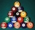 Basic Pocket Billiards - Regole Mondiali Standard