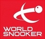 Shanghai Masters e Grand Prix 2008