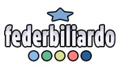 Finali Federbiliardo 2005/2006