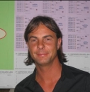 Fabio Cavazzana, classe e talento